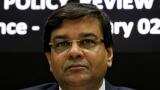 RBI Governor Urjit Patel may cut rate by 0.25% in policy review on December 7