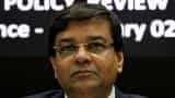 RBI Governor Urjit Patel may cut rate by 0.25% in policy review on December 7