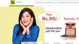 BigBasket eyes Rs 2,000-crore revenue by end of FY17; expects to become profitable by March 2018 BigBasket eyes Rs 2,000-crore revenue by end of FY17; expects to become profitable by March 2018