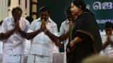 Jayalalithaa suffers cardiac arrest, said to be critical