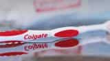 Colgate-Palmolive declares interim dividend of Rs 3 per share