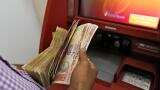 Demonetisation to hurt India's economy in long-term: Experts