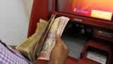 Demonetisation to hurt India&#039;s economy in long-term: Experts