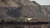India-backed Australia mega coal mine to start work mid-2017