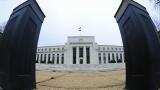 Asian stocks recover after Italy-fuelled sell-off