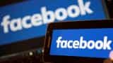 Facebook, Microsoft, Twitter team up to curb &#039;terrorist content&#039; 
