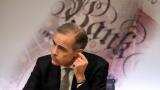 Support for economic system &#039;under threat&#039;, says BoE&#039;s Mark Carney 