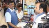 Maharashtra govt readying 'Maha wallet' to encourage cashless transactions