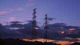 Power price drops 5.7% to Rs 2.32 per unit in November