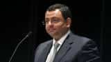 Tata Group exposed to perilous regulatory violations: Mistry