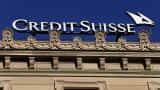 Credit Suisse to cut costs further, lowers targets
