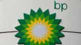In mammoth task, BP sends almost 3 million barrels of US oil to Asia