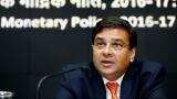 RBI maintains status-quo on rates