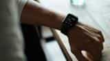 Abandonment rate for smartwatches, fitness trackers grows to nearly 30%: Survey