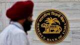 RBI&#039;s monetary policy stance leaves experts, industry &#039;disappointed&#039;