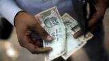 Mutual Fund asset base hits new high of Rs 16.5 lakh crore in November