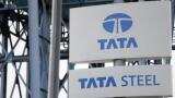  Tata Steel reaches agreement with trade unions for closure of UK pension scheme