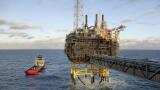 Global oil&gas industry to see modest rebound in 2017: Moody's Global oil&gas industry to see modest rebound in 2017: Moody's