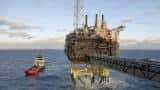 Global oil&gas industry to see modest rebound in 2017: Moody's