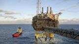 Global oil&amp;gas industry to see modest rebound in 2017: Moody&#039;s