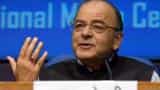 Discounts on digital payments of toll, petrol, insurance: Jaitley