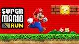 ''Super Mario'' comes to life in smartphone market