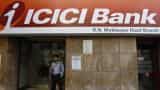 ICICI Bank&#039;s international bond of Rs 590 crore sold under Tokyo Pro-Bond Programme