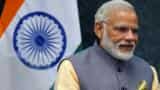 Modi moves for military alliance with US: CPI-M