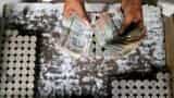 Indian banks' loans rose over 6% in just two weeks post demonetisation