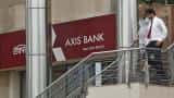 IT raid unearths 44 fake accounts at Axis Bank branch in Delhi
