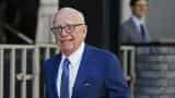 Rupert Murdoch's Twenty-First Century Fox bids $14 billion for UK's Sky