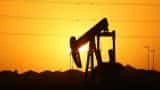 OPEC to push for non-member oil cuts