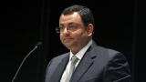 Cyrus Mistry seeks shareholders support to stay on Tata Power's board