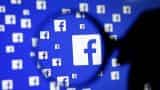 Google&#039;s Pulkit Trivedi joins Facebook India as Industry Director