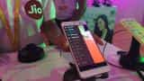 Nearly 75% of net wireless subscriptions in September were for RJio Nearly 75% of net wireless subscriptions in September were for RJio