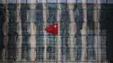 China launches WTO dispute resolution case against US, EU