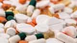 Glenmark launches generic version of cholesterol drug Zetia in US market Glenmark launches generic version of cholesterol drug Zetia in US market