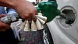 India's fuel demand rose 12% year-on-year in November