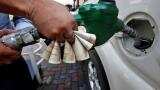 India&#039;s fuel demand rose 12% year-on-year in November