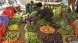 Demonetisation cools retail inflation to 3.63% in November Demonetisation cools retail inflation to 3.63% in November