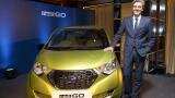 Now, Nissan announces price hike of up to Rs 30,000 from January
