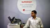 Airtel Payments Bank pushes e-payments, offers free 100 minutes talktime on mobiles