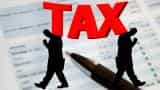 Deferred consumption to affect state govts&#039; tax revenues: Icra