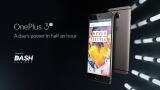 OnePlus ties up with Ola to bring OnePlus 3T to users doorsteps