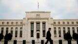 US Fed set to hike rates, policy outlook now hinges on Trump presidency
