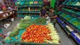 Demand side contraction to weigh heavy on India's inflation