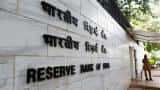 RBI should give details of notes supply to banks daily basis: Bank staff unions