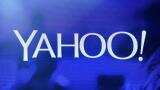 Yahoo reveals new hack, this time a billion-plus users