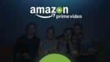 We have made a big investment in sourcing compelling content in India: Tim Leslie, Amazon We have made a big investment in sourcing compelling content in India: Tim Leslie, Amazon
