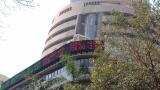 Liquor shares drop on SC order to ban alcohol shops on highways